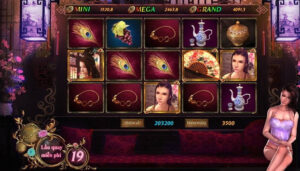 Read more about the article Sân Chơi Uy Tín và Hướng Dẫn Đăng Ký Ku Casino Dành Cho Các Tân Binh
