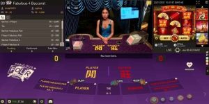 Read more about the article Bí Quyết Để Thu Tiền Đầy Túi Ku Casino