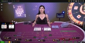 Read more about the article Nhà cái kubet 🎖 ku casino đăng ký kubet đăng nhập ku 24/7 và Đánh Giá Uy Tín: So Sánh Với 789club