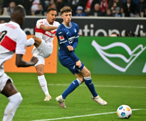 Read more about the article Nhận định, soi kèo Hoffenheim vs Stuttgar Ku11