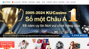 Read more about the article Cổng Game Vic Club – 789 Club – Choang Club Với Độ Minh Bạch Lớn Trong Làng Cá Cược Kubet