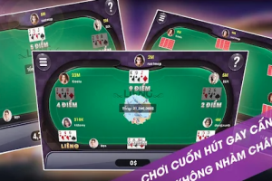 Read more about the article Sân đấu 52 lá kubet 🎖 ku casino đăng ký kubet đăng nhập ku 24/7, thế giới poker ăn tiền đang mở ra trước mắt các game thủ
