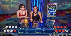 Read more about the article Xóc Đĩa Online Trò Chơi Đổi Thưởng Tiền Thật Cộng Đồng Người Chơi Casino Trực Tuyến Quan Tâm Nhiều Nhất kubet 🎖 ku casino đăng ký kubet đăng nhập ku 24/7
