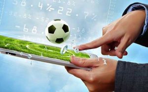 Read more about the article Chiến thuật chốt kèo tài xỉu 1 ¼ bất bại tại Kubet77