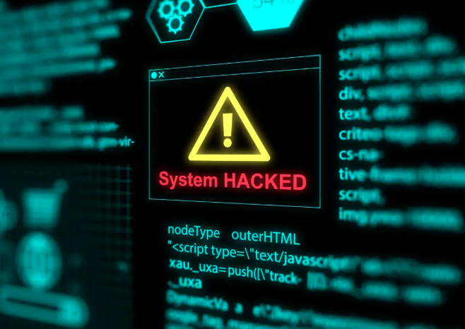 Read more about the article Tool hack Kubet miễn phí là gì? Điểm mặt 3 công cụ tốt nhất Ku Casino