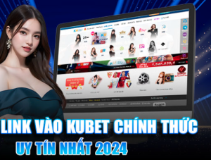 Read more about the article Đăng Nhập kubet 🎖 ku casino đăng ký kubet đăng nhập ku 24/7 Nhanh Chóng Và Dễ Dàng Cho Tân Hội Viên
