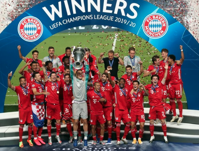 Read more about the article  Cầu thủ xuất sắc nhất Manchester United – 5 cầu thủ hay nhất Man Đỏ kubet 🎖 ku casino đăng ký kubet đăng nhập ku 24/7