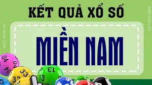 Read more about the article Soi Cầu XSMN 17-07-2024 – Dự Đoán XSMN Hôm Nay Thần Tài Cùng Ku Casino